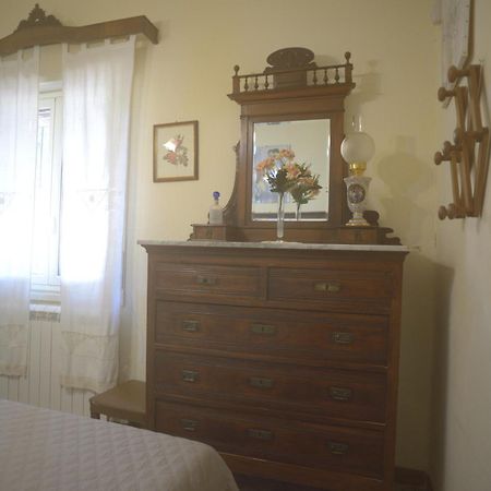 Donna Caterina House, Holiday Villa Pietraperzia Εξωτερικό φωτογραφία