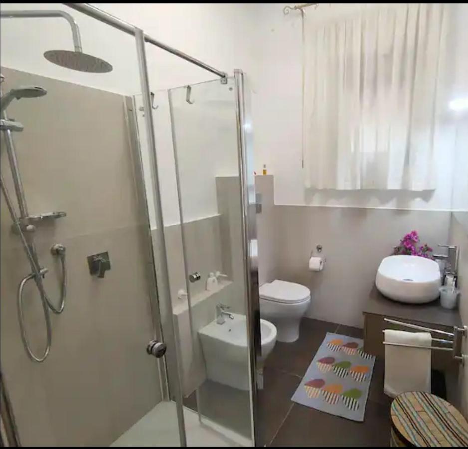 Donna Caterina House, Holiday Villa Pietraperzia Εξωτερικό φωτογραφία