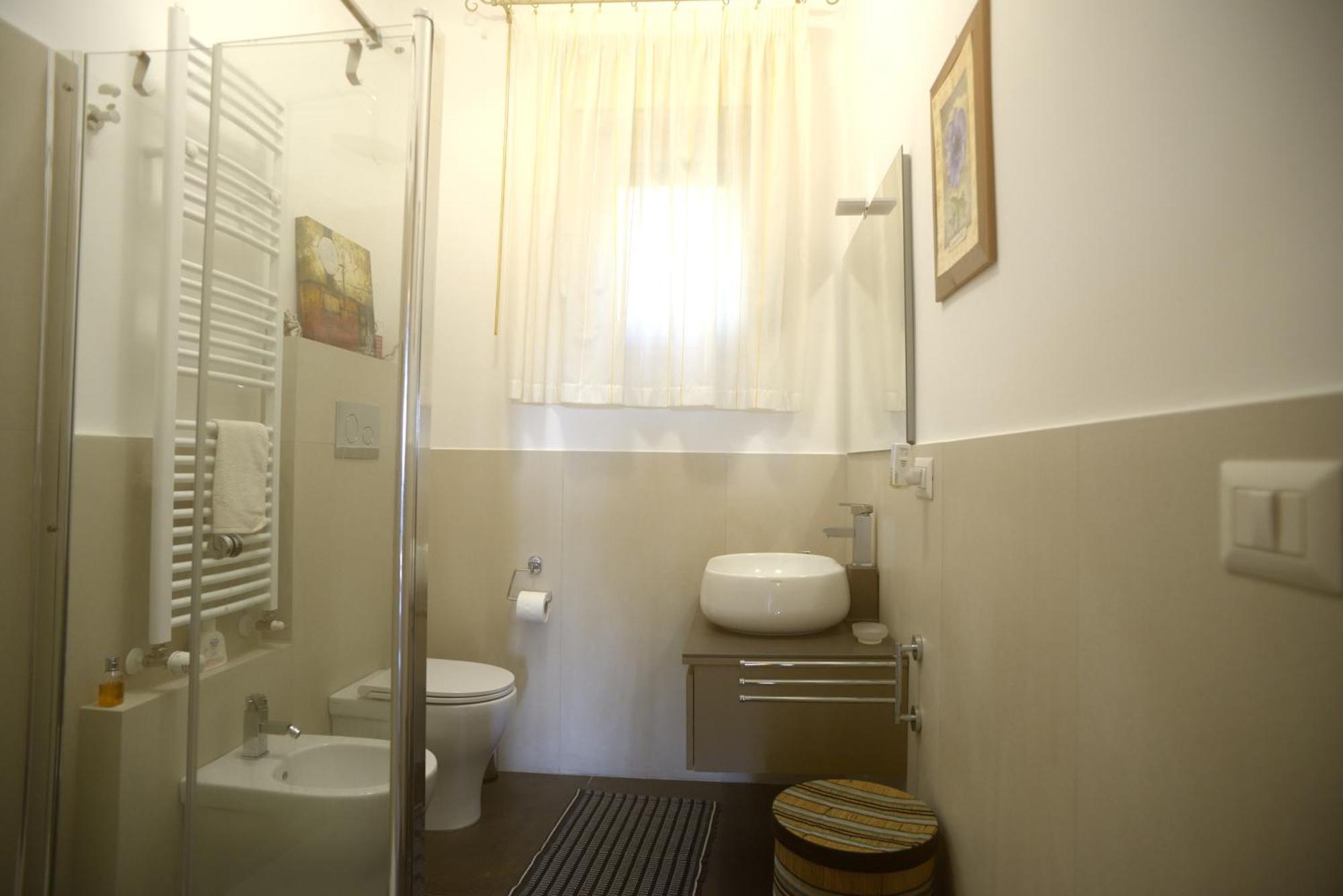 Donna Caterina House, Holiday Villa Pietraperzia Εξωτερικό φωτογραφία