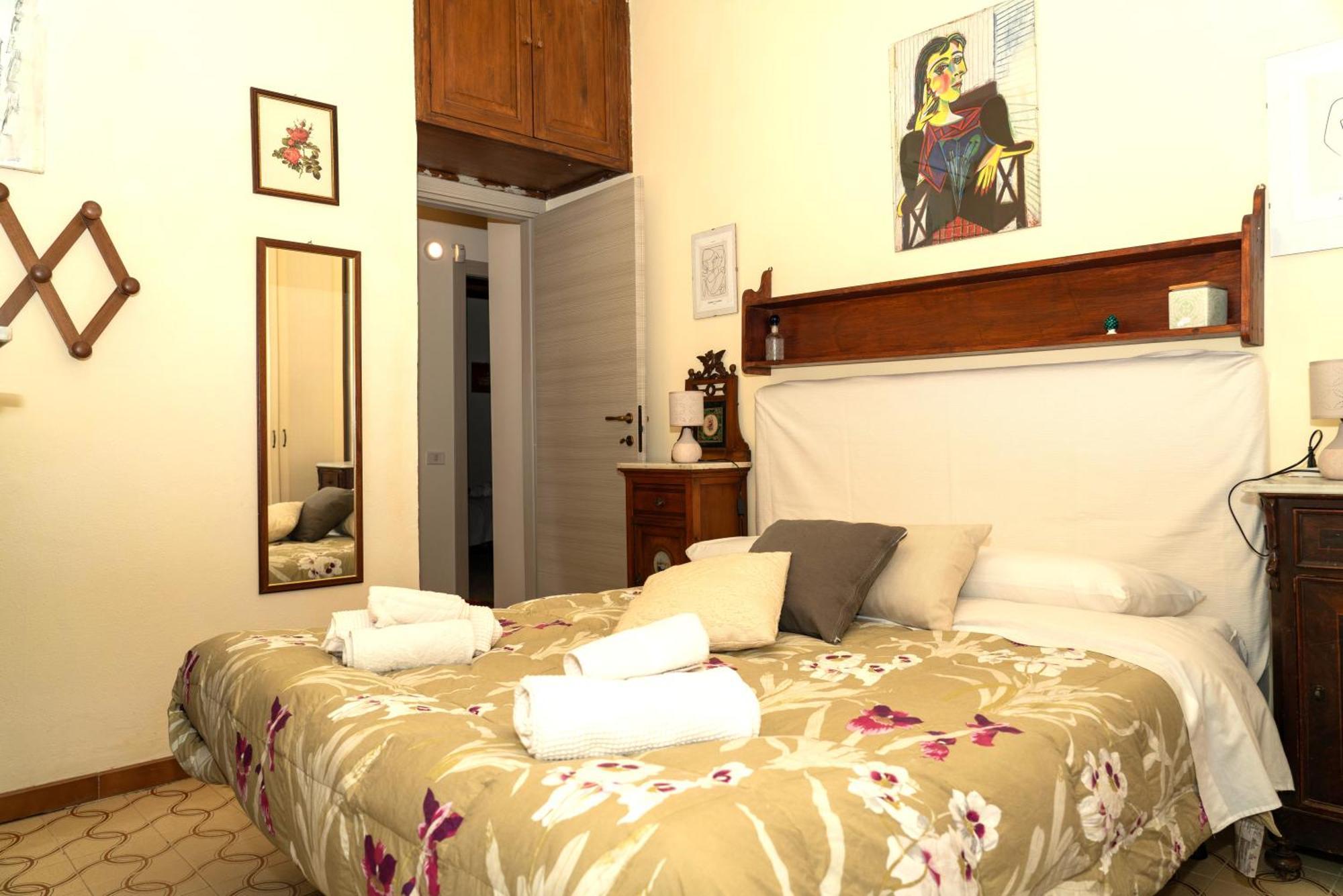 Donna Caterina House, Holiday Villa Pietraperzia Εξωτερικό φωτογραφία