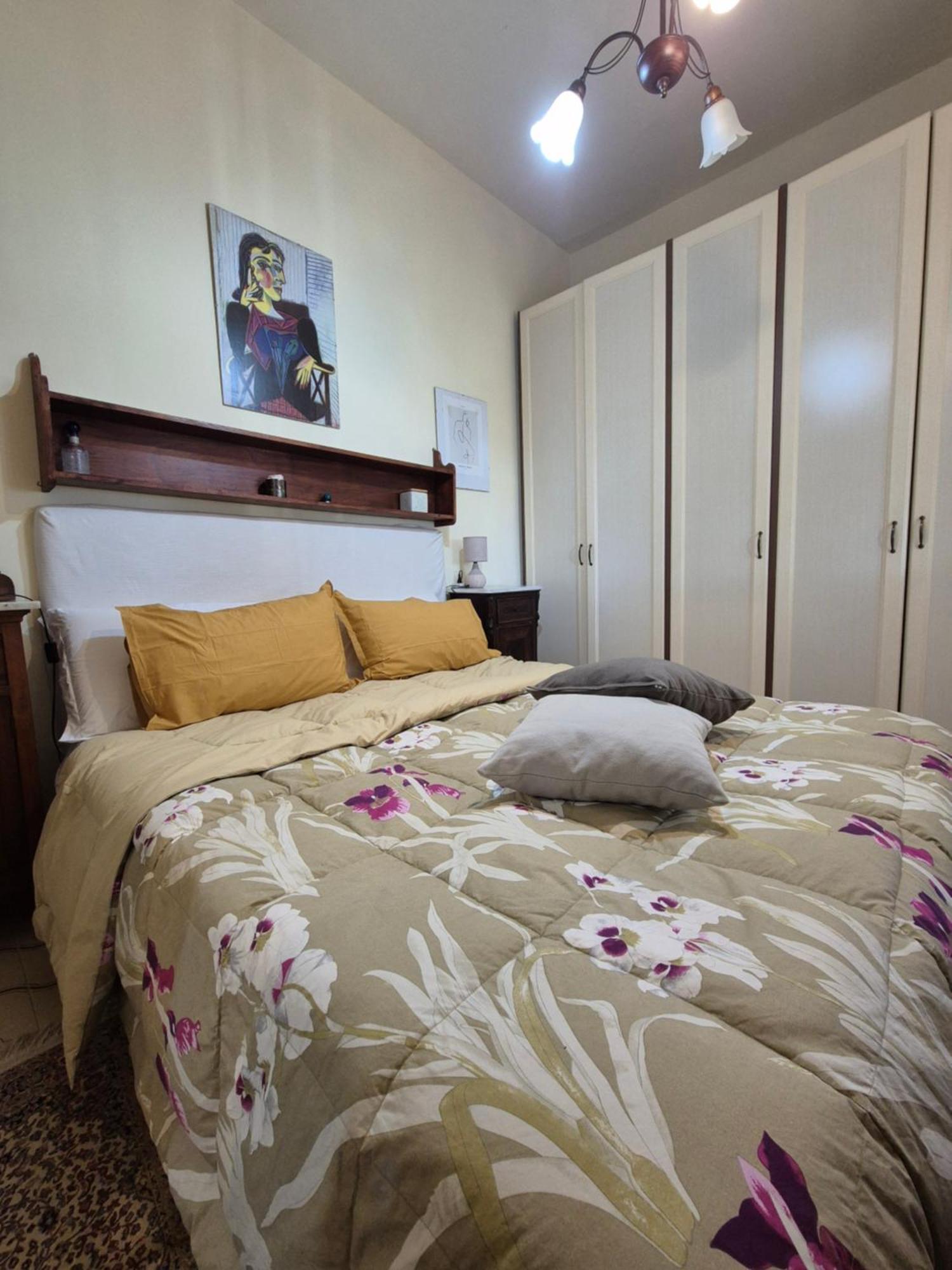 Donna Caterina House, Holiday Villa Pietraperzia Εξωτερικό φωτογραφία